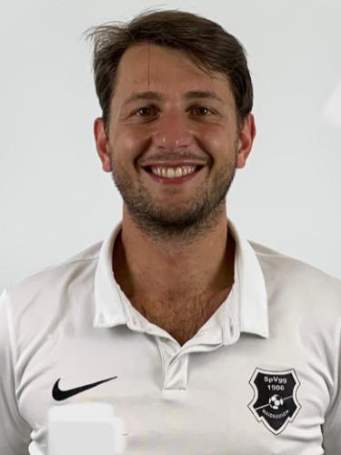 Avatar Bild für Bastian Korbmacher