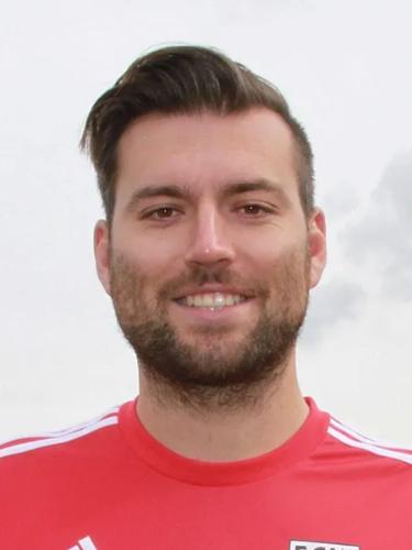 Avatar Bild für Patrick Petzenhauser