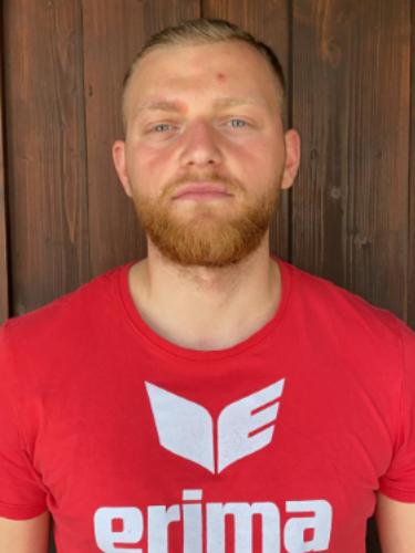 Avatar Bild für Semir Ljumani