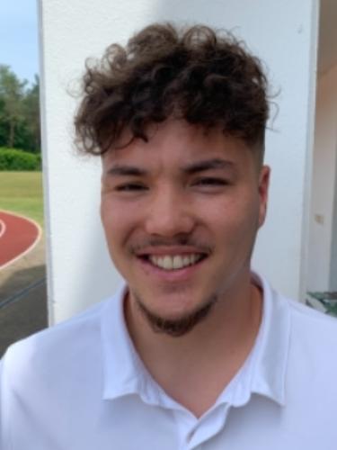 Avatar Bild für Josef Zander