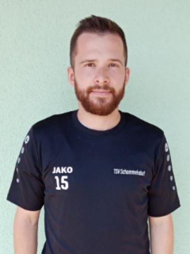 Avatar Bild für Peter Hecht