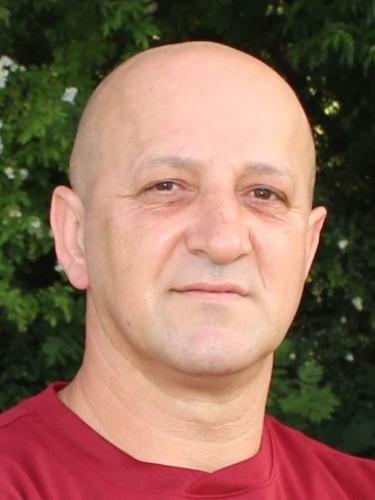 Avatar Bild für Yilmaz Eksik