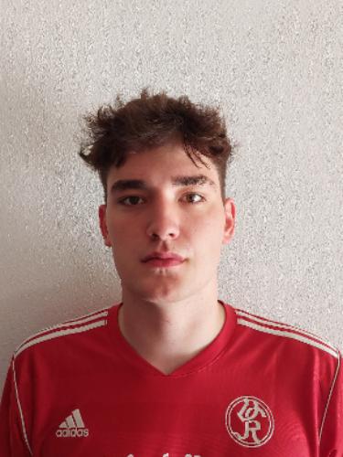 Avatar Bild für Alban Berisha