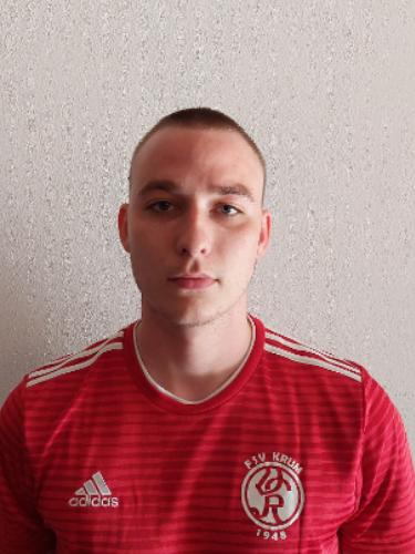 Avatar Bild für Sebastian Röder