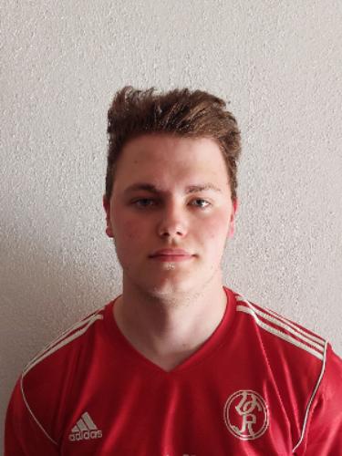 Avatar Bild für Max Graf