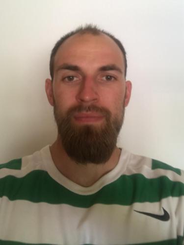 Avatar Bild für Torsten Bauer