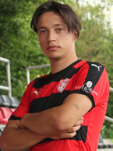 Avatar Bild für Ermesto Koshi