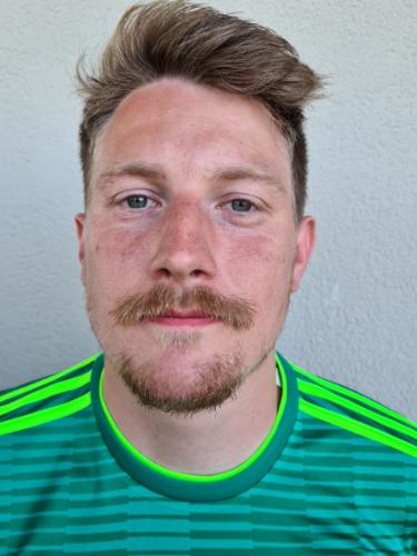 Avatar Bild für Tobias Shank