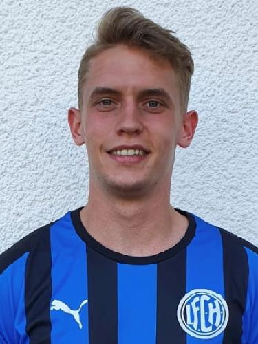 Avatar Bild für Ian Heller