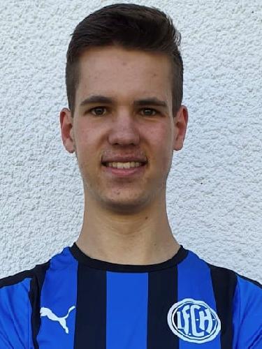 Avatar Bild für Anton Ruß