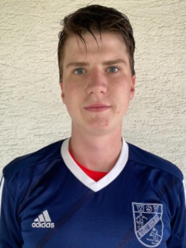 Avatar Bild für Lukas Sadot