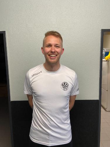 Avatar Bild für Alexander Höfer