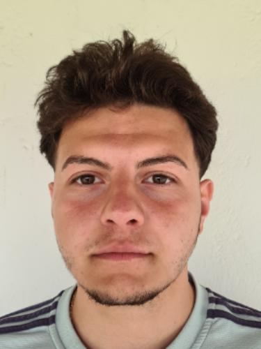 Avatar Bild für Emre Erdogan