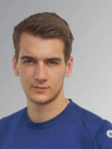 Avatar Bild für Johannes Winter