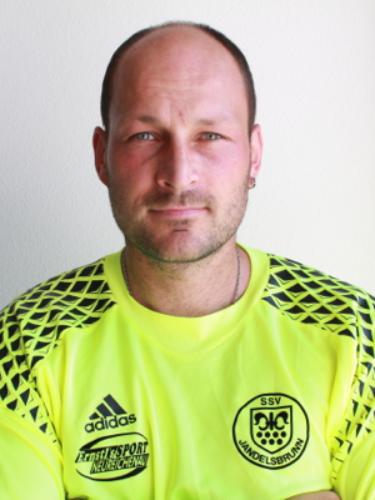 Avatar Bild für Marco Blab