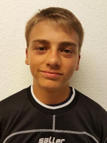 Avatar Bild für Fabian Beyer