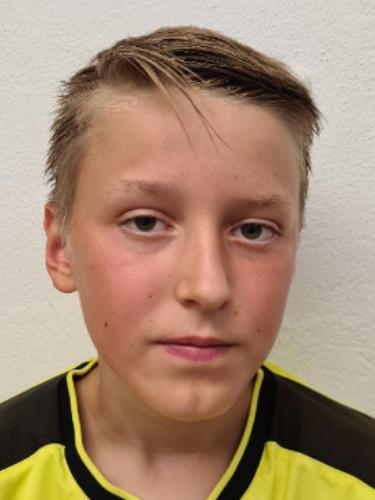 Avatar Bild für Leon Weindl