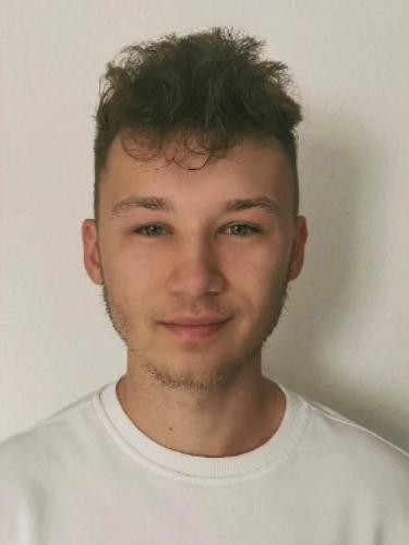 Avatar Bild für Pascal Rückel