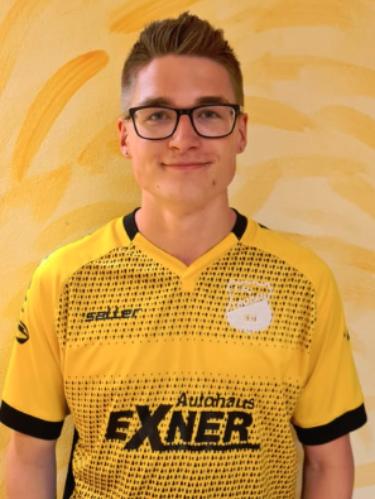 Avatar Bild für Tom Steinbach