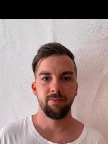 Avatar Bild für Jannik Schmitt