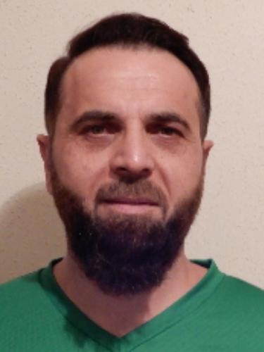 Avatar Bild für Safak Göybulak