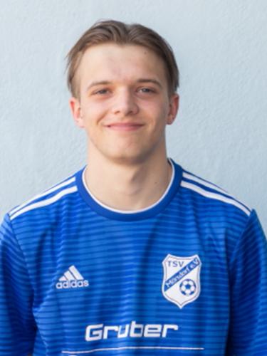 Avatar Bild für Nicklas Baske