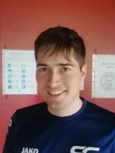 Avatar Bild für Pierre Aepfelbach