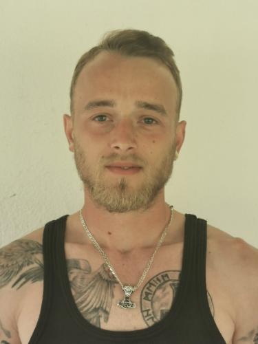 Avatar Bild für Richard Völkl