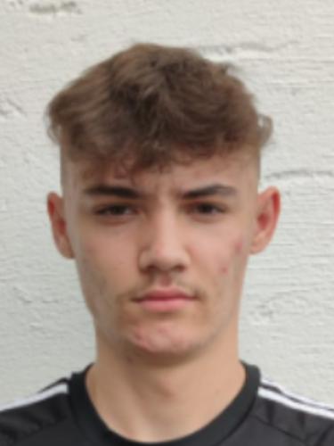 Avatar Bild für Luis Müller-Eckstein