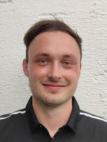 Avatar Bild für Mario Eller