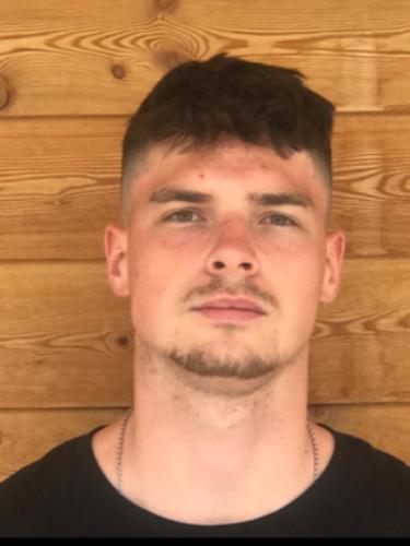 Avatar Bild für Christoph Neuhaus