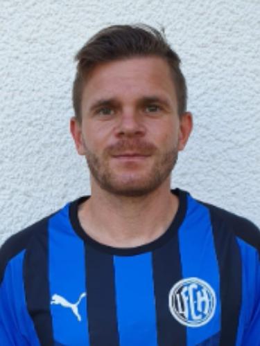 Avatar Bild für Fabian Dollhäupl