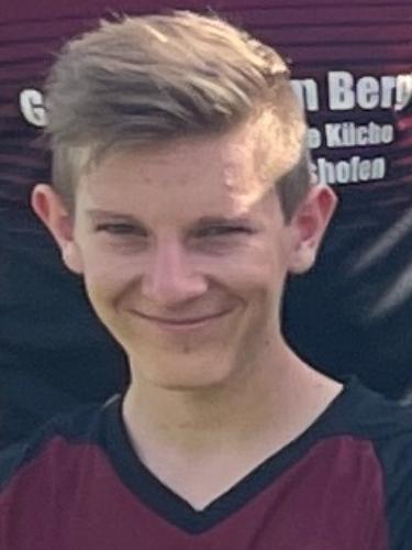 Avatar Bild für Fynn Grebner