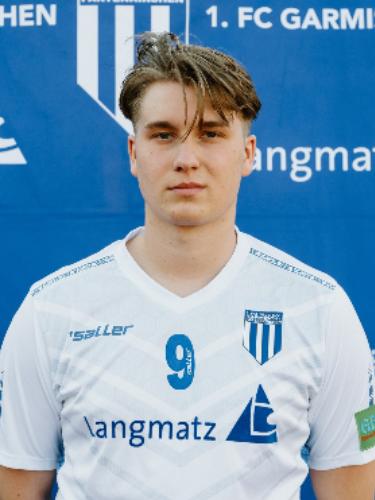 Avatar Bild für Florian Augscheller