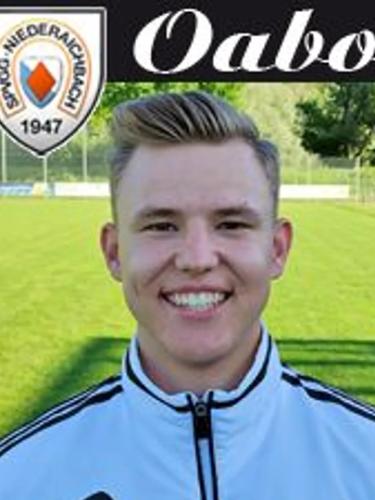 Avatar Bild für Jonas Ettlinger