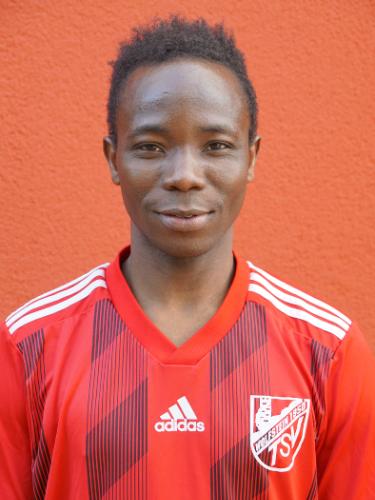 Avatar Bild für Angora Koffi