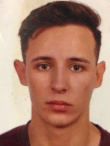 Avatar Bild für Kenan Yeniay