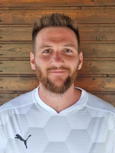 Avatar Bild für Michal Strajt