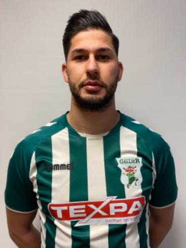 Avatar Bild für Sertan Sener