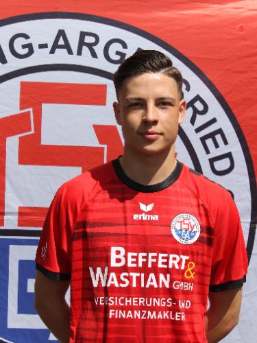 Avatar Bild für Yenal Strauß