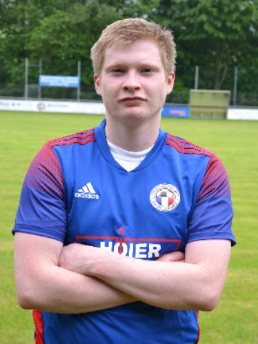 Avatar Bild für Max Scharf