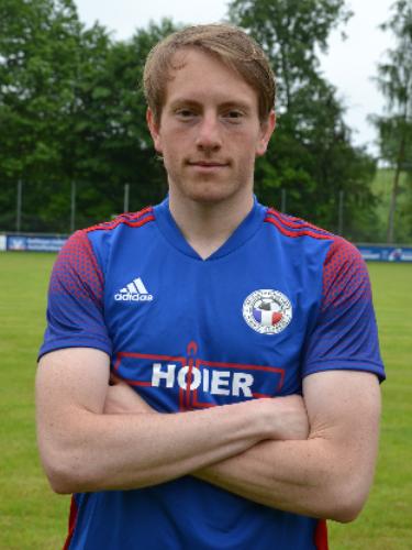 Clemens Wissel