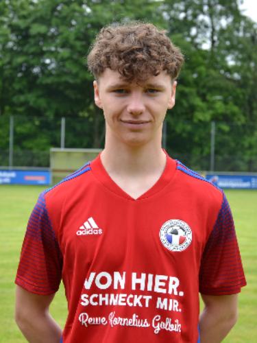 Avatar Bild für Mika Wissel