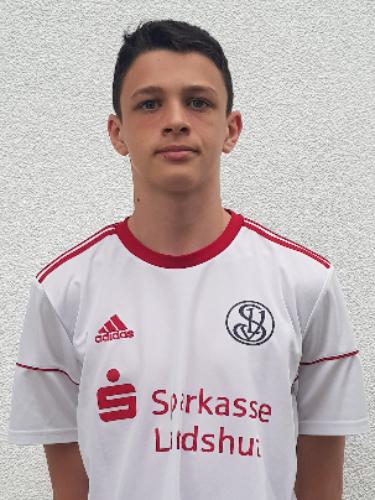 Avatar Bild für Fran Azdajic