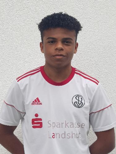 Avatar Bild für Alessandro Lomo