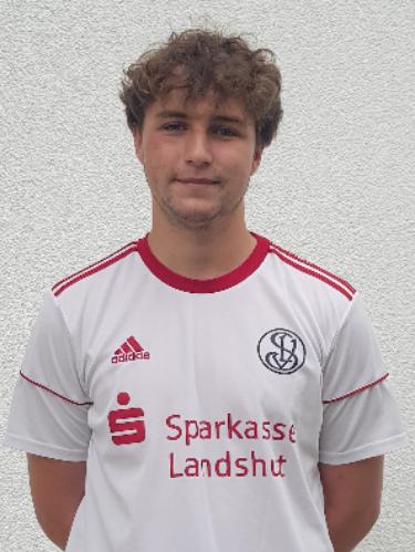 Avatar Bild für Lenny Morgenstern