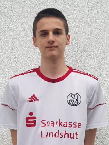 Avatar Bild für Karlo Radic