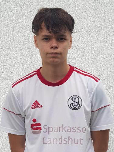 Avatar Bild für Sebastian Rinner