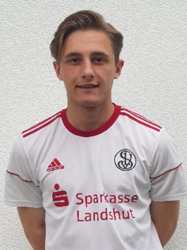 Avatar Bild für Yavuz Tenha