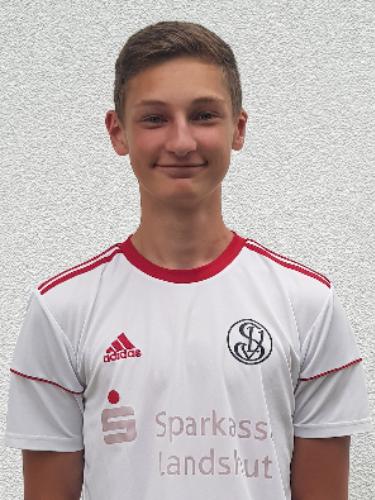 Avatar Bild für Andreas Kaspar